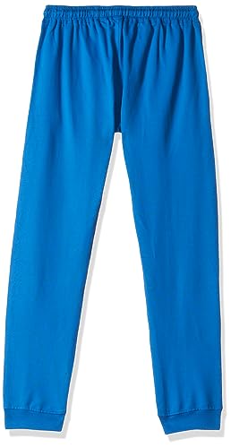 Image of Marvel Avengers by Wear Your Mind Unisex's Regular Joggers