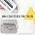 Drywall Repair Kit with Scraper, Wall Patching Paste & Spackle Wall Repair, Quick and Easy Solution to Fill Holes in Home Walls, Plaster Dent and Wood Scratch Repair (1pcs)