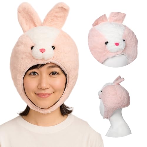 [kitamurasyokai] 蕨 RX`[wbhEFA   킢 ӂӂ ʔ Cxg p[eB[ RXv ʐ^Be ObY (ETM)