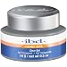 IBD Clear Gel Clear Gel .5 Oz