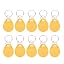 10yellow-keyt57