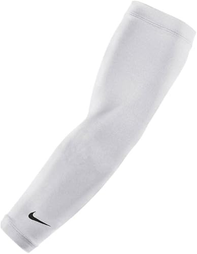 Nike Mangas solares Dri-Fit