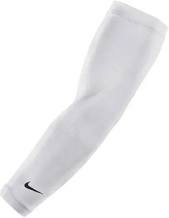 Nike Dri-Fit Solar Sleeves