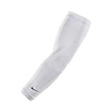 Dri-Fit Solar Sleeves