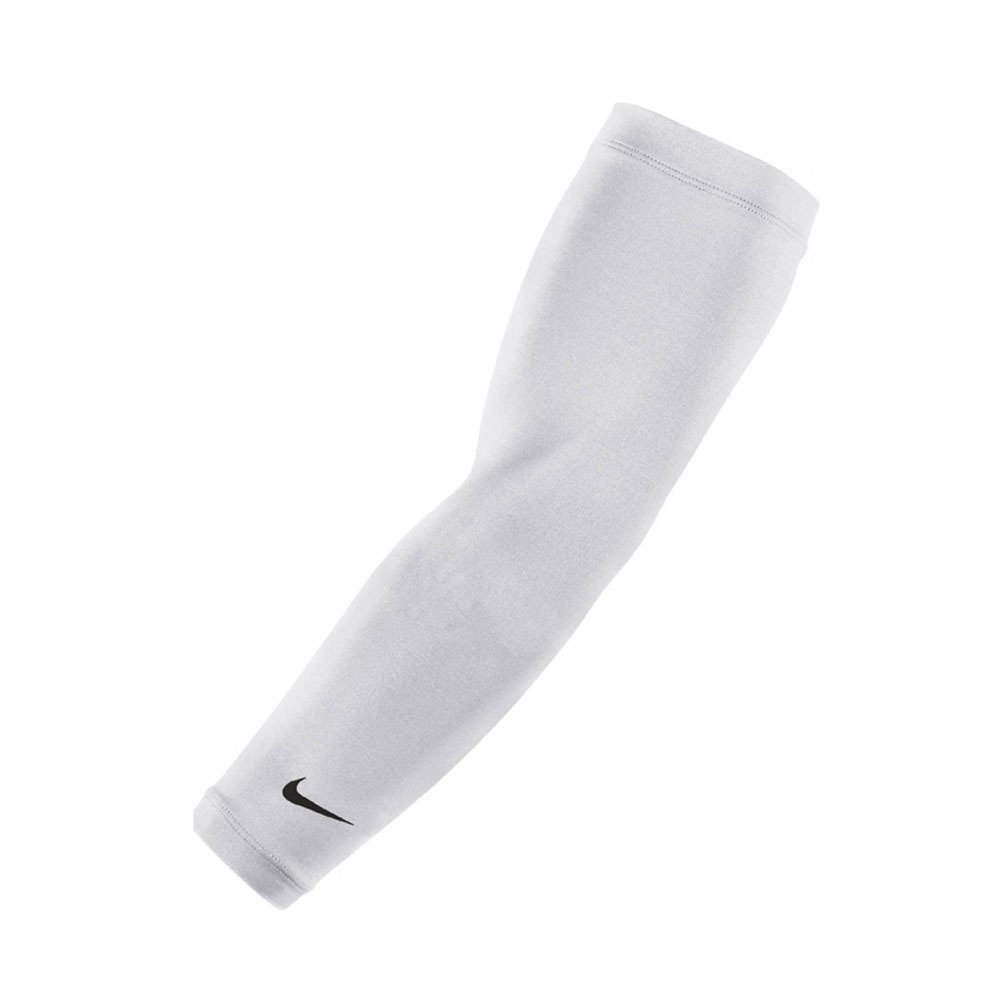 Nike Męskie spodnie Dri-Fit Solar Sleeve
