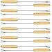 Produktbild Rosenstein & Söhne Fleischfonduegabel: Fondue-Gabeln, 12er-Set (Fondue Zubehör)