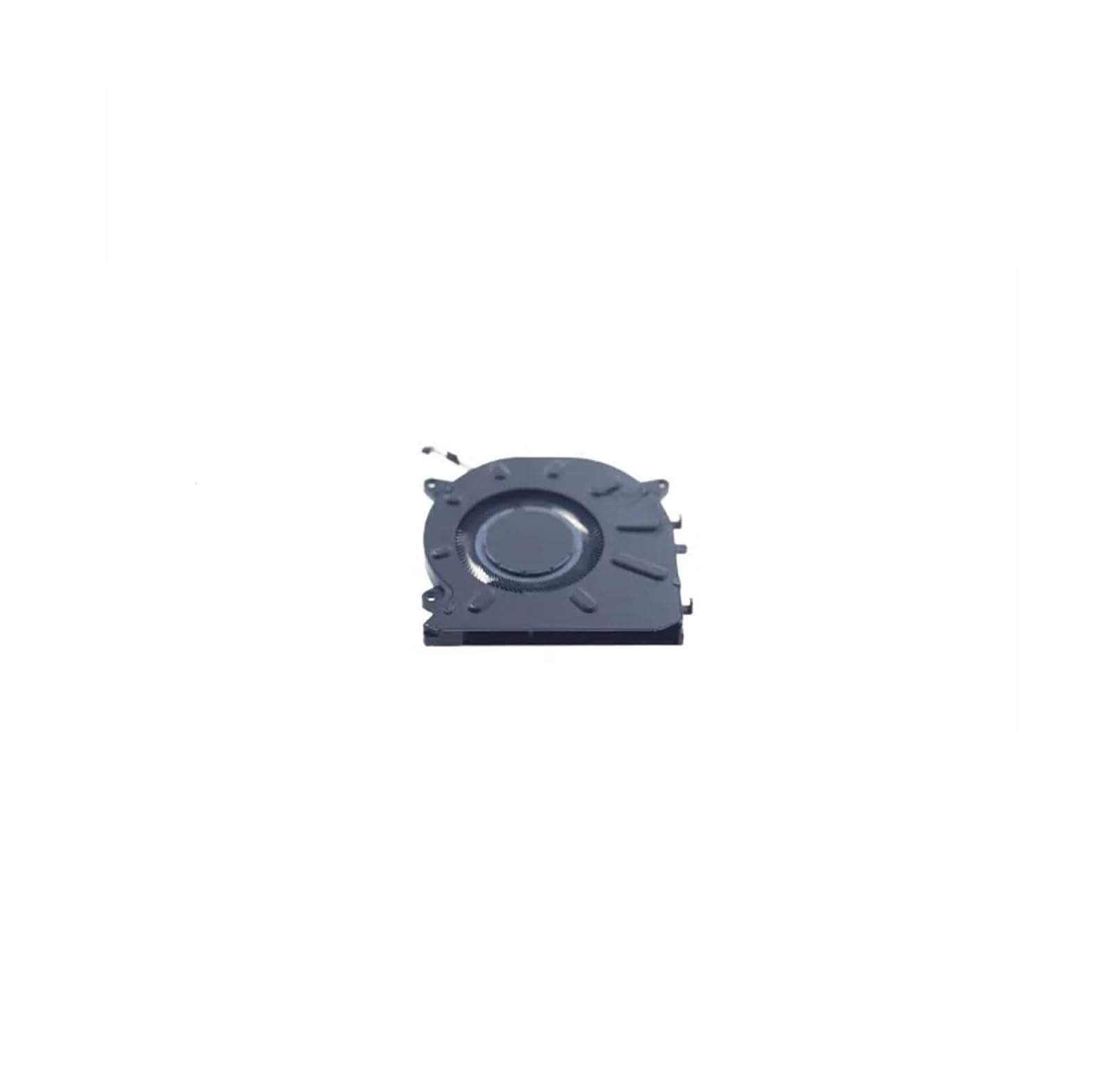 EG50060S1-1C080-S9A DC5V 0.50A Ventilador De Refrigeración Interno De CPU for Portátil De 4 Pines, Compatible con Huawei,14S HKDZ-W56 HKD-W58 W76 W57