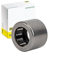 LuK 410 0090 10 Führungslager, Kupplung