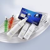 hyapur® - GREEN krem na dzień 50 ml – naturalna pielęgnacja na dzień do pielęgnacji przeciwstarzeniowej z ekologicznym wegańskim kosmetykiem z Berlina