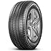 Produktbild Pirelli Scorpion Verde All Season FSL M+S - 255/45R20 101H - Sommerreifen