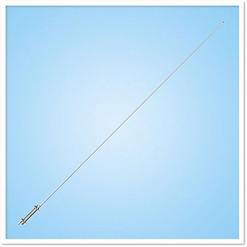 Shakespeare Classic VHF Antenna Shakespeare Marine 476 Classic VHF Antenna,