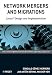 Network Mergers and Migrations: Junos Design and Implementation