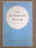 The Automatic Watch