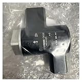 SZFSFRGT SPG/92366 Release Valve