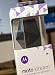 Moto Stream Wireless Music Adapter