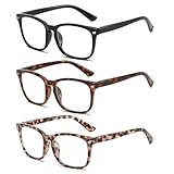 Dimensioni: Larghezza lente: 52 mm | Altezza lente: 42 mm | Lunghezza astina: 145 mm | Ponte: 20 mm