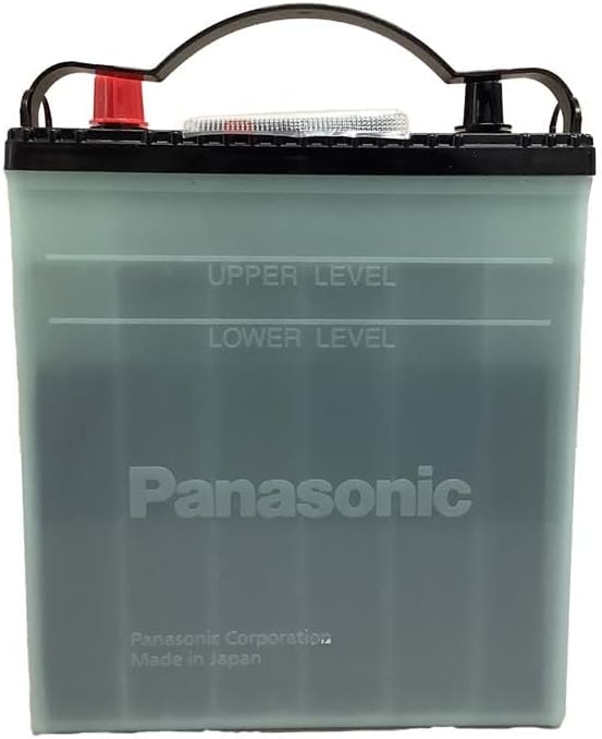 Lancaster Rose】 ビクトリアンのティーサービス 3点 ciatre flower