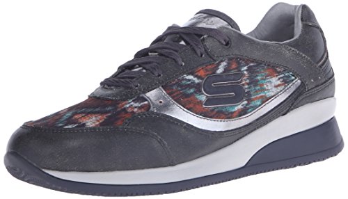 Skechers Women's Vita Fashion Sneaker