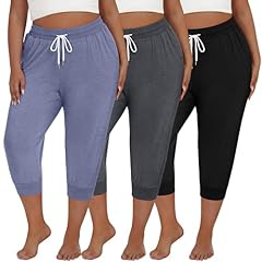 Haze Blue, Black, Dark Mixed Gray