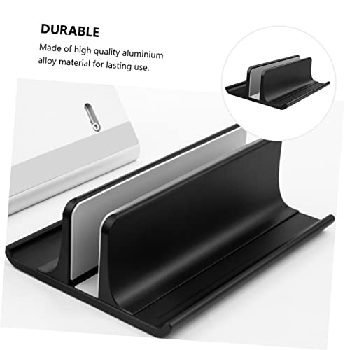 Base enfriadora para laptop de aluminio OSALADI miniatura 3