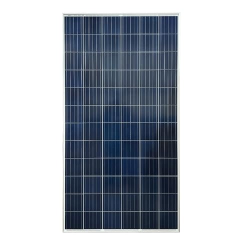 Painel Solar 335W Policristalino Era Solar - ESPMC335