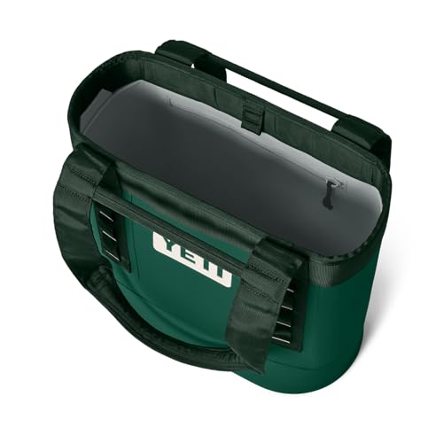 Image of YETI Camino 20 Carryall with Internal Dividers, All-Purpose Utility Bag