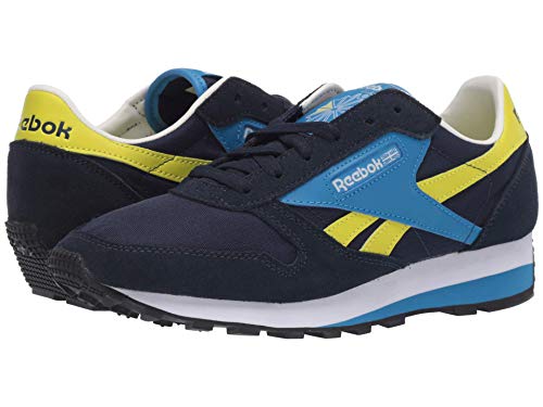 Image of Reebok Unisex Adult Classic Leather V1