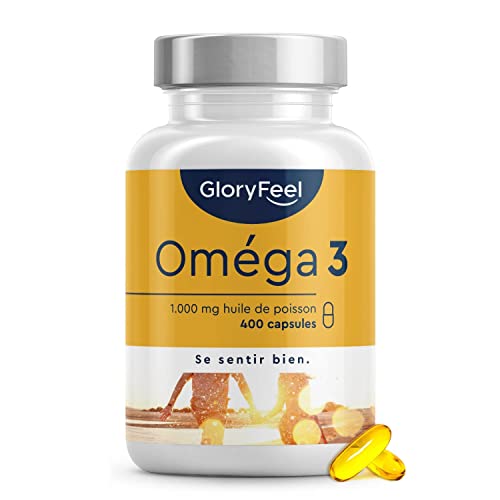 Amazon.fr Les meilleures ventes Les articles les plus populaires dans