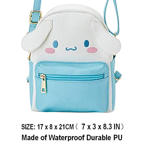 cinnamoroll backpack