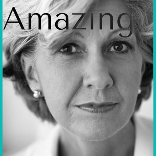 EPISODE 2 - HORMONEN ONLINE: HORMONEN, TESTOSTERON & BALANCE