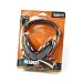 Produktbild Platinet FH7500 Binaural Head-Band Black Headset  Headsets (PC/Gaming, Binaural, Head-Band, Black, Wired, 2.2 m)