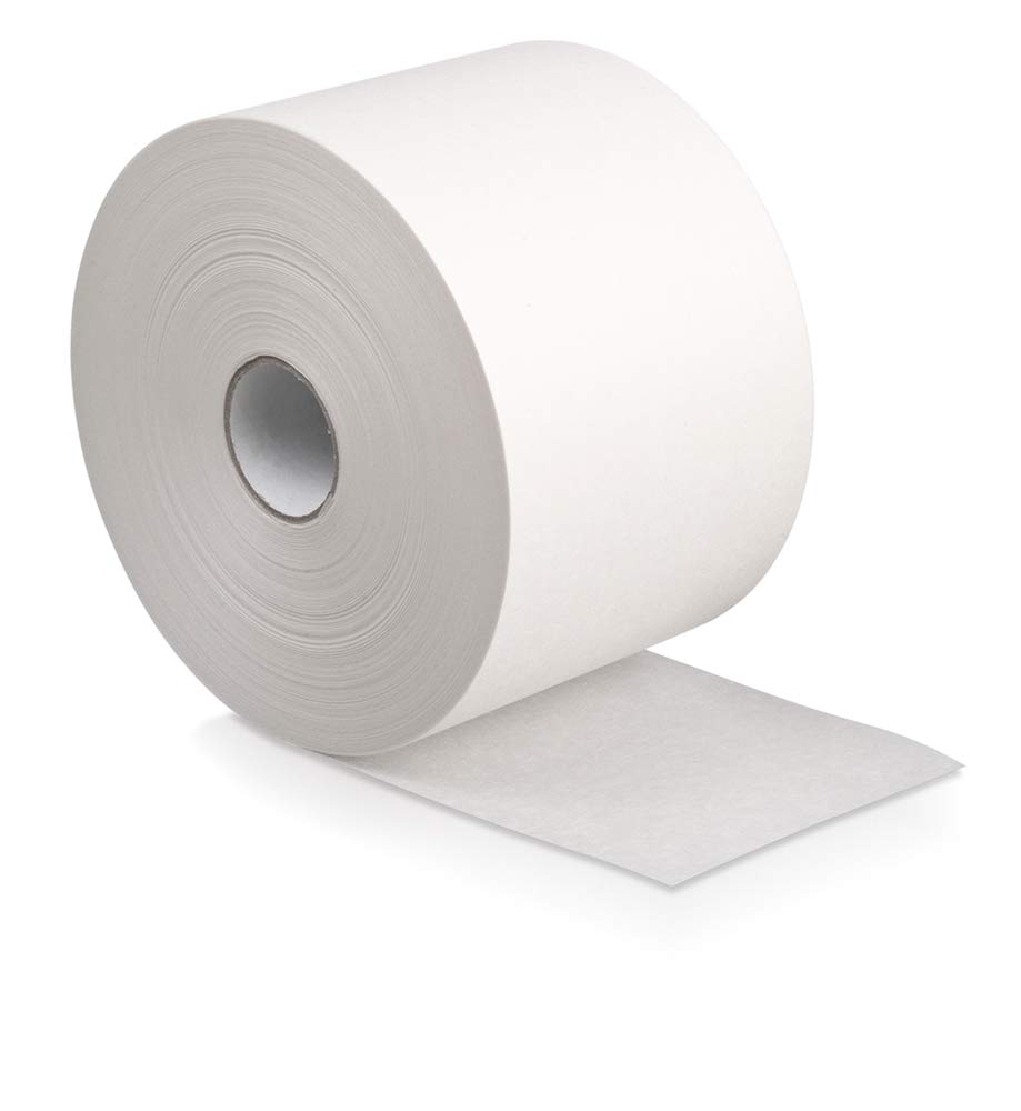 Bonamat Filterpapier Fresh One - 4 Rollen - Filterrollen