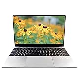 【Leistungsstarke Leistung】 Intel J4125 / 4115 Quad Core 64 Bit Prozessor (bis zu 2,5 GHz, integrierte Intel UHD Graphics 500), die Leistung ist im Vergleich zu J3455 und N3450 um 50% deutlich verbessert. Schwere Berechnungen und Multitasking sind bequemer. 8 GB RAM und 128 GB SSD-Speicher (bis zu 1 TB), Hochgeschwindigkeitsübertragung, reibungsloses Multitasking, einfacher und stressfreier Zugriff auf Dateien. Es können mehr Daten gespeichert werden, was schneller als bei einer Festplatte ist.