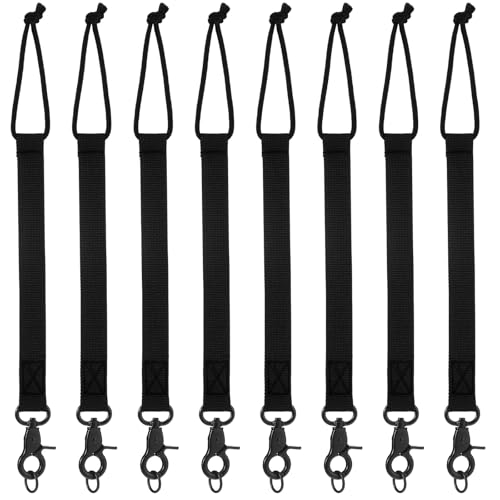 Soulchen Xm[{[h[V 8{pbN 13C` Xm[{[hoCfBOXgbv ubN V[g[VR[h L[Ot p{[hXgbv XL[O[upSXgbv