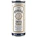 Produktbild Bombay Dry & Tonic RTD