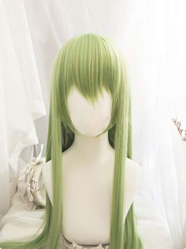 FR2GOLF レイヤードプルオーバーセット　上　グリーン FR2GOLF レイヤードプルオーバーセット上グリーン