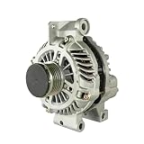 Generator Alternator Compatible For MAZDA 6 0986080320 L81318300 L8Y318300 LB1318300 LF1818300