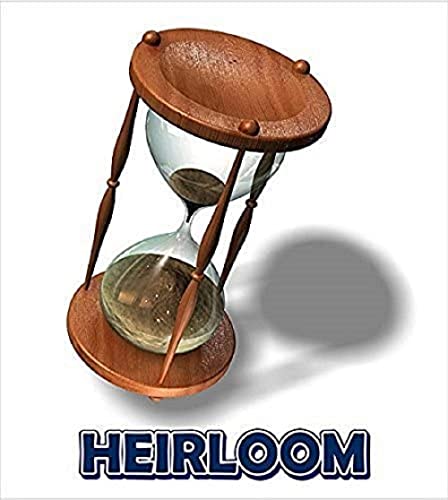 Herb Mint Mexican Marigold Fba-2273 (Gold) 200 Non-Gmo, Heirloom Seeds #TOP2