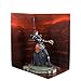 McFarlane Toys - Diablo IV Ice Blades Sorceress (Epic) 1:12 Scale Posed Figure