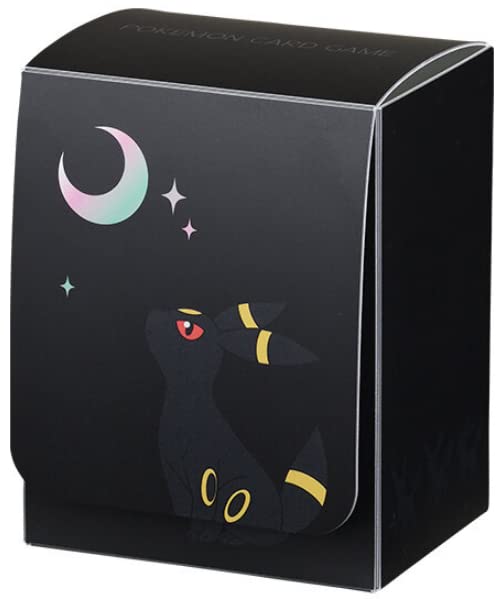 Amazon.co.jp: ポケモンセンターオリジナル ポケモンカードゲーム