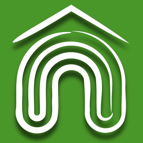 『Sığınak | OSINT TURK』のカバーアート