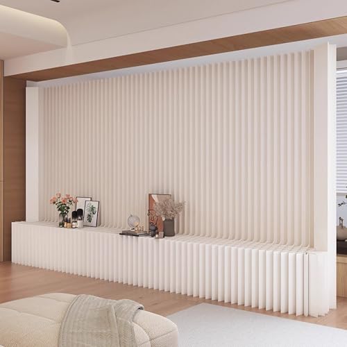 ܂肽ݎy[p[p[e[V vCoV[XN[ L^fBXvCX^ht z[ItBX ߗiX ƓWp(150x200cm)