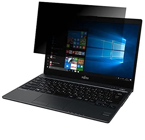 ClearView y2Zbgzxm FMV LIFEBOOK UH90/B1 2017N2f 13.3C`Ήŷh~iEQ180xjztیtB vCoV[ی^Cv