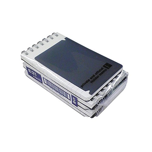 LNgE O FOBCOOP Br A7 E31  5