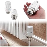 LNGJIN B0CNJRF1XK lato 3