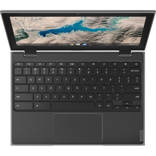Lenovo 100e Chromebook 11.6