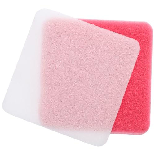 TEHAUX tH_VK[t[X|Wpbh1Zbg:t[Ky[Xg fOtH[gC DIY X|W}bg P[LfR[Vc[ Lb`x[LOVK[NtgDIYp