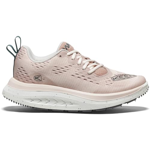 Image of KEEN Performance Breathable Walking