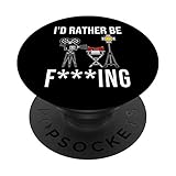 Photo Gallery divertente regista regalo fresco regista filmando gag lover popsockets popgrip intercambiabile Photo Gallery divertente regista regalo fresco regista filmando gag lover popsockets popgrip intercambiabile