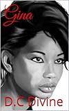  Gina (English Edition)